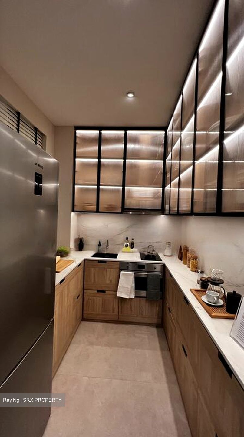 Atlassia (D15), Apartment #629367671